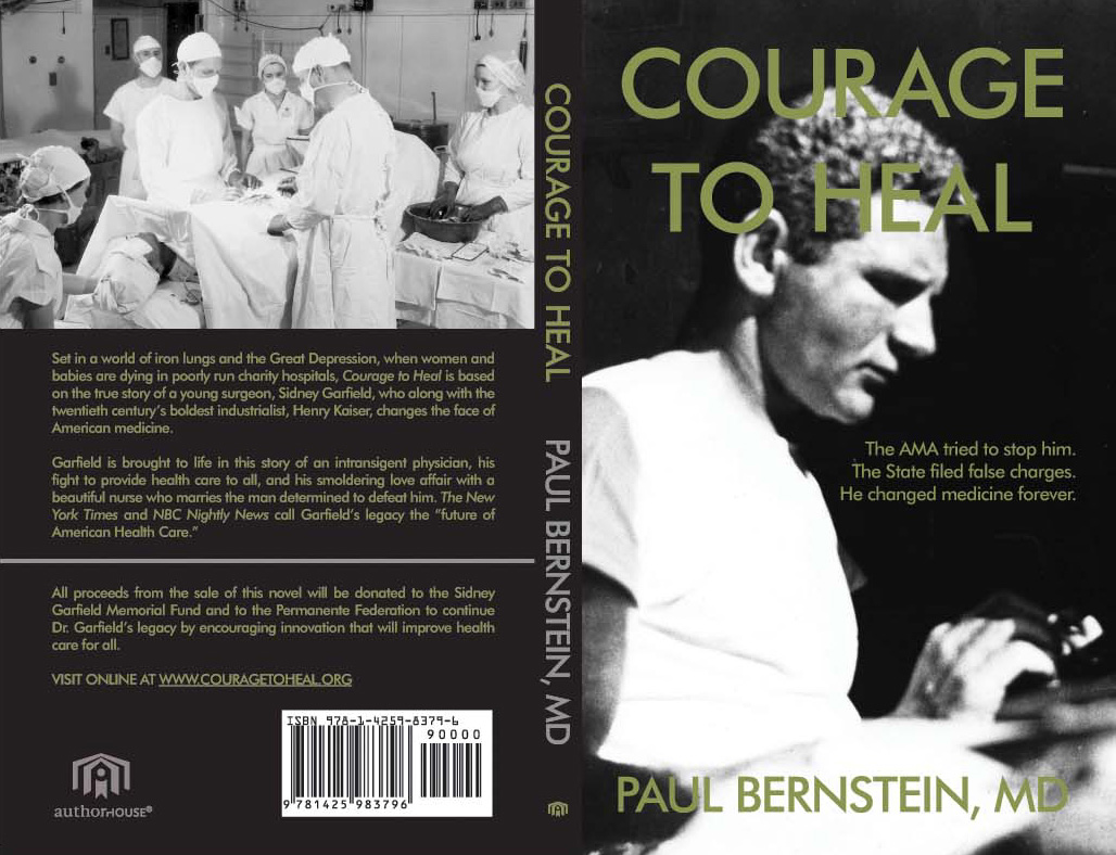 Cover12-17-06.JPG